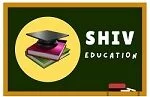 Shiv Education