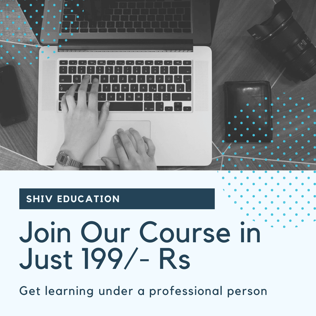 तेज़ टाइपिंग, तेज करियर! घर बैठे टाइपिंग मास्टर बनें!