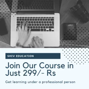 typing course