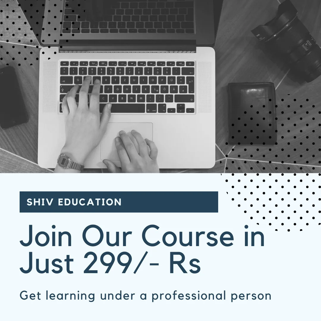 typing course