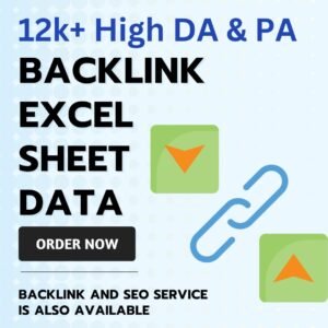 Backlink